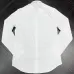 Dior shirts for Dior Long-Sleeved Shirts for men #A41160