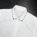 Dior shirts for Dior Long-Sleeved Shirts for men #A41160