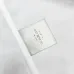 Dior shirts for Dior Long-Sleeved Shirts for men #A41160