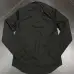 Dior shirts for Dior Long-Sleeved Shirts for men #A41160