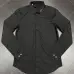 Dior shirts for Dior Long-Sleeved Shirts for men #A41161