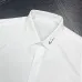 Dior shirts for Dior Long-Sleeved Shirts for men #A41161