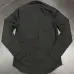 Dior shirts for Dior Long-Sleeved Shirts for men #A41161
