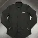 Dior shirts for Dior Long-Sleeved Shirts for men #A41162