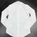 Dior shirts for Dior Long-Sleeved Shirts for men #A41162