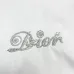Dior shirts for Dior Long-Sleeved Shirts for men #A41162