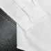 Dior shirts for Dior Long-Sleeved Shirts for men #A41162