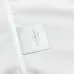 Dior shirts for Dior Long-Sleeved Shirts for men #A41162