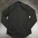 Dior shirts for Dior Long-Sleeved Shirts for men #A41162