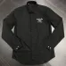Dior shirts for Dior Long-Sleeved Shirts for men #A41163