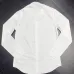 Dior shirts for Dior Long-Sleeved Shirts for men #A41163
