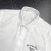 Dior shirts for Dior Long-Sleeved Shirts for men #A41163