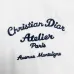 Dior shirts for Dior Long-Sleeved Shirts for men #A41163
