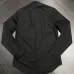 Dior shirts for Dior Long-Sleeved Shirts for men #A41163