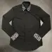 Dior shirts for Dior Long-Sleeved Shirts for men #A41164