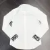 Dior shirts for Dior Long-Sleeved Shirts for men #A41164