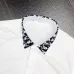 Dior shirts for Dior Long-Sleeved Shirts for men #A41164