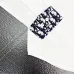 Dior shirts for Dior Long-Sleeved Shirts for men #A41164