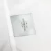 Dior shirts for Dior Long-Sleeved Shirts for men #A41164