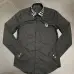 Dior shirts for Dior Long-Sleeved Shirts for men #A41165