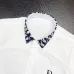 Dior shirts for Dior Long-Sleeved Shirts for men #A41165