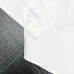 Dior shirts for Dior Long-Sleeved Shirts for men #A41165