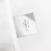 Dior shirts for Dior Long-Sleeved Shirts for men #A41165