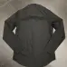 Dior shirts for Dior Long-Sleeved Shirts for men #A41165