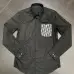Dior shirts for Dior Long-Sleeved Shirts for men #A41166