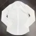 Dior shirts for Dior Long-Sleeved Shirts for men #A41166