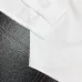 Dior shirts for Dior Long-Sleeved Shirts for men #A41166