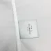 Dior shirts for Dior Long-Sleeved Shirts for men #A41166