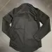 Dior shirts for Dior Long-Sleeved Shirts for men #A41166