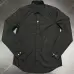 Dior shirts for Dior Long-Sleeved Shirts for men #A41167