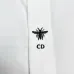 Dior shirts for Dior Long-Sleeved Shirts for men #A41167