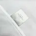 Dior shirts for Dior Long-Sleeved Shirts for men #A41167