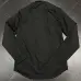 Dior shirts for Dior Long-Sleeved Shirts for men #A41167