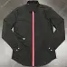 Dior shirts for Dior Long-Sleeved Shirts for men #A41168
