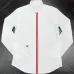 Dior shirts for Dior Long-Sleeved Shirts for men #A41168