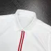 Dior shirts for Dior Long-Sleeved Shirts for men #A41168