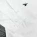 Dior shirts for Dior Long-Sleeved Shirts for men #A41168