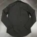 Dior shirts for Dior Long-Sleeved Shirts for men #A41168