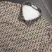 Dior shirts for Dior Long-Sleeved Shirts for men #A41169