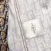 Dior shirts for Dior Long-Sleeved Shirts for men #A41169