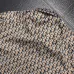 Dior shirts for Dior Long-Sleeved Shirts for men #A41169