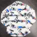 Dior shirts for Dior Long-Sleeved Shirts for men #A41170