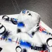 Dior shirts for Dior Long-Sleeved Shirts for men #A41170