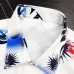 Dior shirts for Dior Long-Sleeved Shirts for men #A41170
