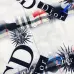 Dior shirts for Dior Long-Sleeved Shirts for men #A41170