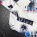 Dior shirts for Dior Long-Sleeved Shirts for men #A41170